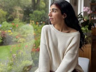 Photo de ValentinaTina