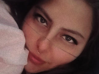 Photo de LilithHeavy