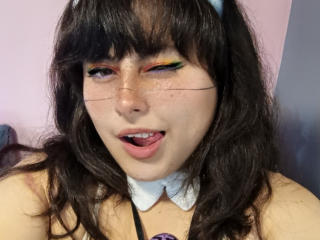 Photo de LilithHeavy