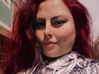 Photo de LilithHeavy