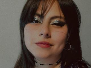 Photo de LilithHeavy