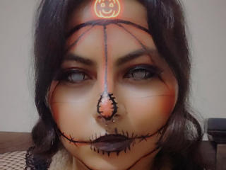 Photo de LilithHeavy