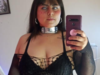 Photo de LilithHeavy