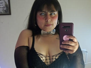 Photo de LilithHeavy