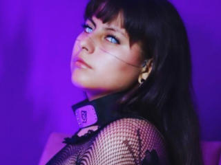 Photo de LilithHeavy