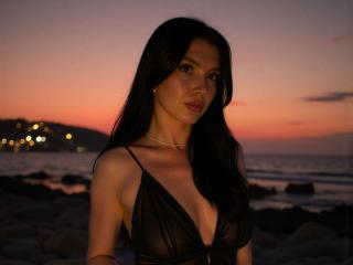 Watch AngelSweetShy live on cam on XLoveCam