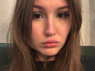 AnjelinaRos Webcam Porno Live - Photo 4/21