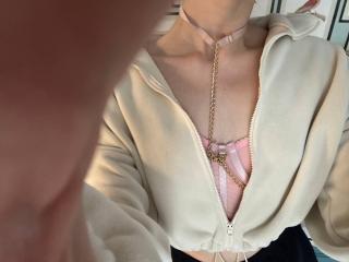 AnjelinaRos Image Gallery