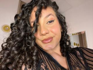 RachellBeaumont Sex Brunette - Photo 21/21