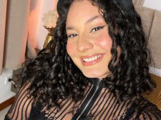 RachellBeaumont Sex Brunette - Photo 20/21