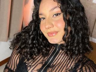 RachellBeaumont Sex Brunette - Photo 19/21