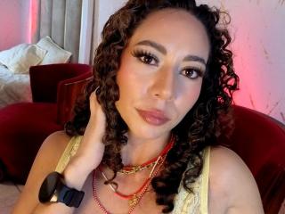 Photo de SamanthaThoms