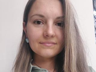 DorisBliss live cam model at XLoveCam