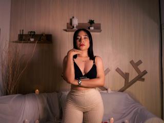 Photo de SaharaArisa