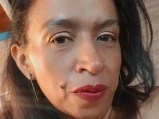 Photo de DahianaScott