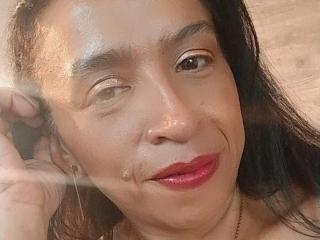 Photo de DahianaScott