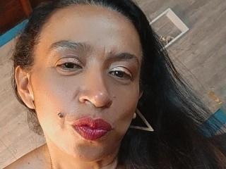 Photo de DahianaScott