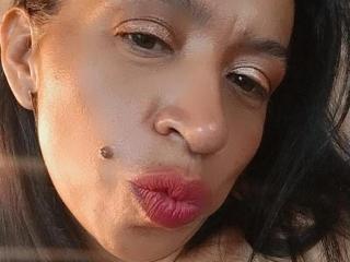 Photo de DahianaScott