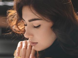 OliviaCluff Masturbation Cam Video - Photo 21/21