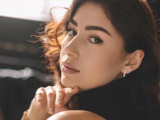 OliviaCluff Masturbation Cam Video - Photo 20/21