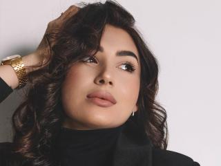 OliviaCluff Masturbation Cam Video - Photo 16/21