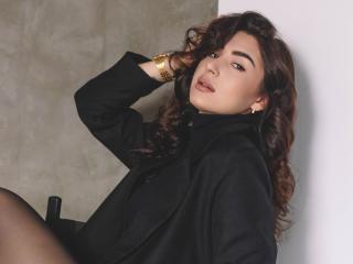 OliviaCluff Masturbation Cam Video - Photo 15/21