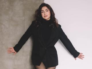 OliviaCluff Masturbation Cam Video - Photo 14/21