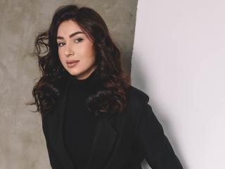 OliviaCluff Masturbation Cam Video - Photo 13/21