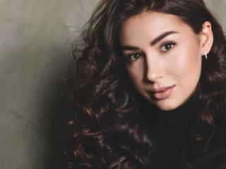 OliviaCluff Masturbation Cam Video - Photo 11/21