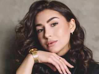 OliviaCluff Masturbation Cam Video - Photo 10/21