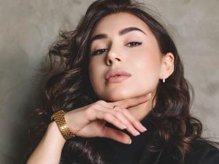 OliviaCluff Masturbation Cam Video - Photo 8/21