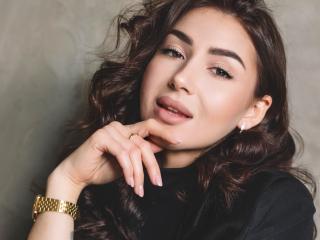 OliviaCluff Masturbation Cam Video - Photo 7/21