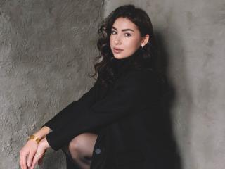 OliviaCluff Masturbation Cam Video - Photo 6/21