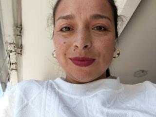 Photo de StangelarRivera