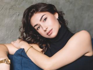 OliviaCluff Image Gallery