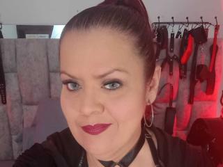 VanesaMoka Anal Fuck - Photo 18/21