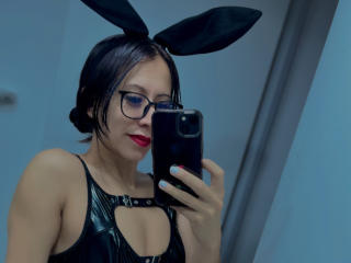 Photo de AmaraMirage