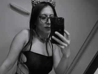 Photo de AmaraMirage