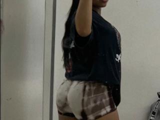 Photo of DreamingOfU