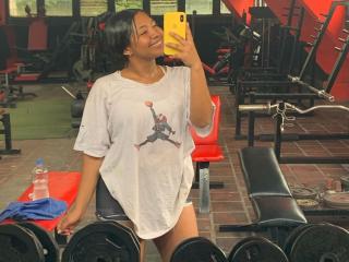 Photo of DreamingOfU