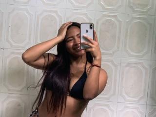 Photo of DreamingOfU