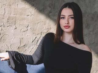 ChristinaBliss Webcam Sex Direct - Photo 21/21