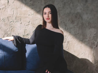 ChristinaBliss Webcam Sex Direct - Photo 20/21