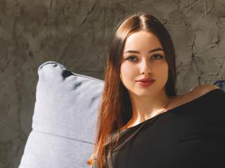 ChristinaBliss Webcam Sex Direct - Photo 17/21