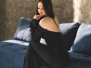 ChristinaBliss Webcam Sex Direct - Photo 13/21