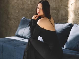 ChristinaBliss Webcam Sex Direct - Photo 12/21