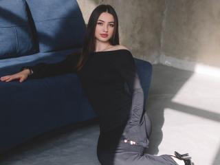 ChristinaBliss Webcam Sex Direct - Photo 11/21