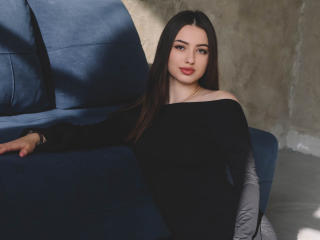 ChristinaBliss Webcam Sex Direct - Photo 10/21