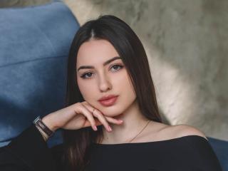 ChristinaBliss Webcam Sex Direct - Photo 8/21