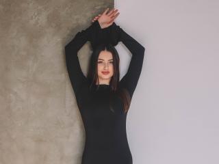 ChristinaBliss Webcam Sex Direct - Photo 7/21